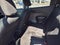 2021 Chevrolet Spark LT w/1LT