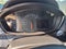 2021 Chevrolet Spark LT w/1LT