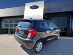 2021 Chevrolet Spark LT w/1LT