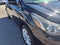 2021 Chevrolet Spark LT w/1LT