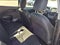 2021 Chevrolet Spark LT w/1LT