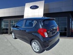 2021 Chevrolet Spark LT w/1LT