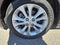 2021 Chevrolet Spark LT w/1LT