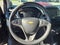 2021 Chevrolet Spark LT w/1LT
