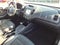 2016 Kia Forte EX