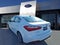 2016 Kia Forte EX