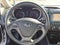 2016 Kia Forte EX