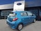 2021 Mitsubishi Mirage LE
