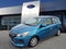 2021 Mitsubishi Mirage LE