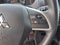 2021 Mitsubishi Mirage LE