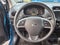 2021 Mitsubishi Mirage LE