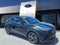 2021 Toyota C-HR LE