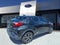 2021 Toyota C-HR LE