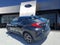 2021 Toyota C-HR LE
