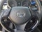 2021 Toyota C-HR LE