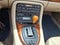 1998 Jaguar XK8 Base