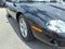 1998 Jaguar XK8 Base