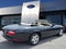 1998 Jaguar XK8 Base