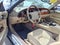 1998 Jaguar XK8 Base