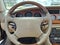 1998 Jaguar XK8 Base