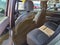 2020 Land Rover Defender 110 First Edition