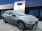 2017 INFINITI QX30 Premium