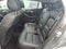 2017 INFINITI QX30 Premium