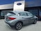 2017 INFINITI QX30 Premium
