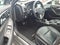 2017 INFINITI QX30 Premium