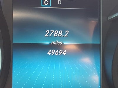 2021 Mercedes-Benz GLC 300 Base 4MATIC®