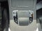 2021 Mercedes-Benz GLC 300 Base 4MATIC®