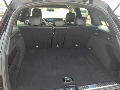 2021 Mercedes-Benz GLC 300 Base 4MATIC®