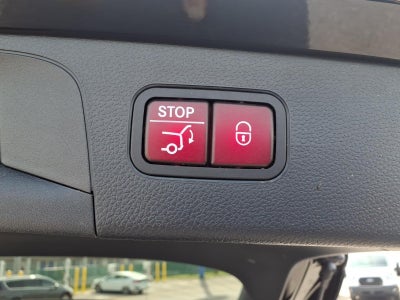 2021 Mercedes-Benz GLC 300 Base 4MATIC®