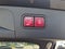 2021 Mercedes-Benz GLC 300 Base 4MATIC®