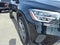 2021 Mercedes-Benz GLC 300 Base 4MATIC®