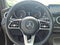 2021 Mercedes-Benz GLC 300 Base 4MATIC®