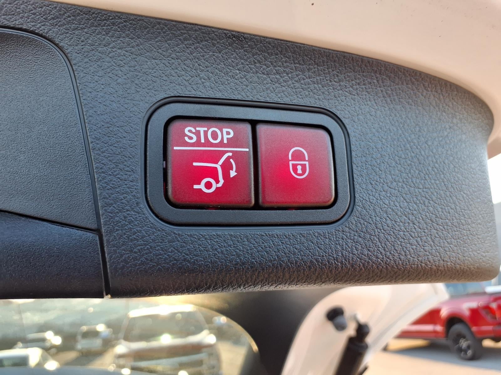 2023 Mercedes-Benz GLA 250 Base