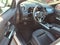 2023 Mercedes-Benz GLA 250 Base