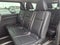 2021 Mercedes-Benz Metris Passenger