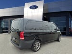 2021 Mercedes-Benz Metris Passenger