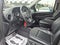 2021 Mercedes-Benz Metris Passenger