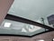 2023 Audi Q7 55 quattro Premium