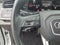 2023 Audi Q7 55 quattro Premium