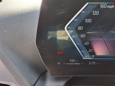 2026 BMW 228 Gran Coupe XDrive