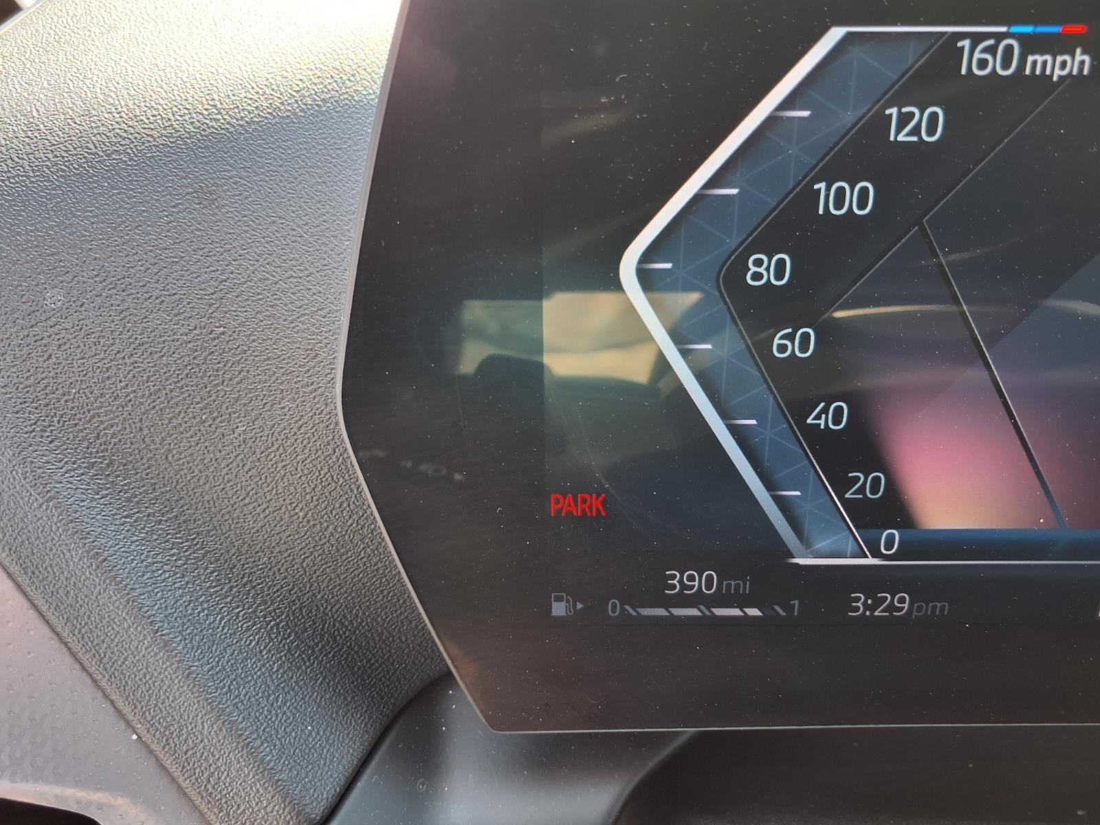 2026 BMW 228 Gran Coupe XDrive