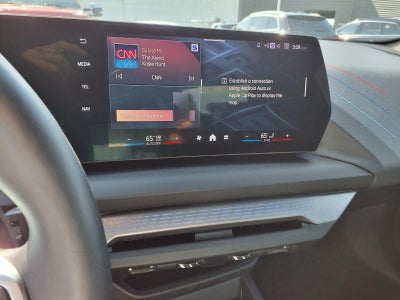 2026 BMW 228 Gran Coupe XDrive