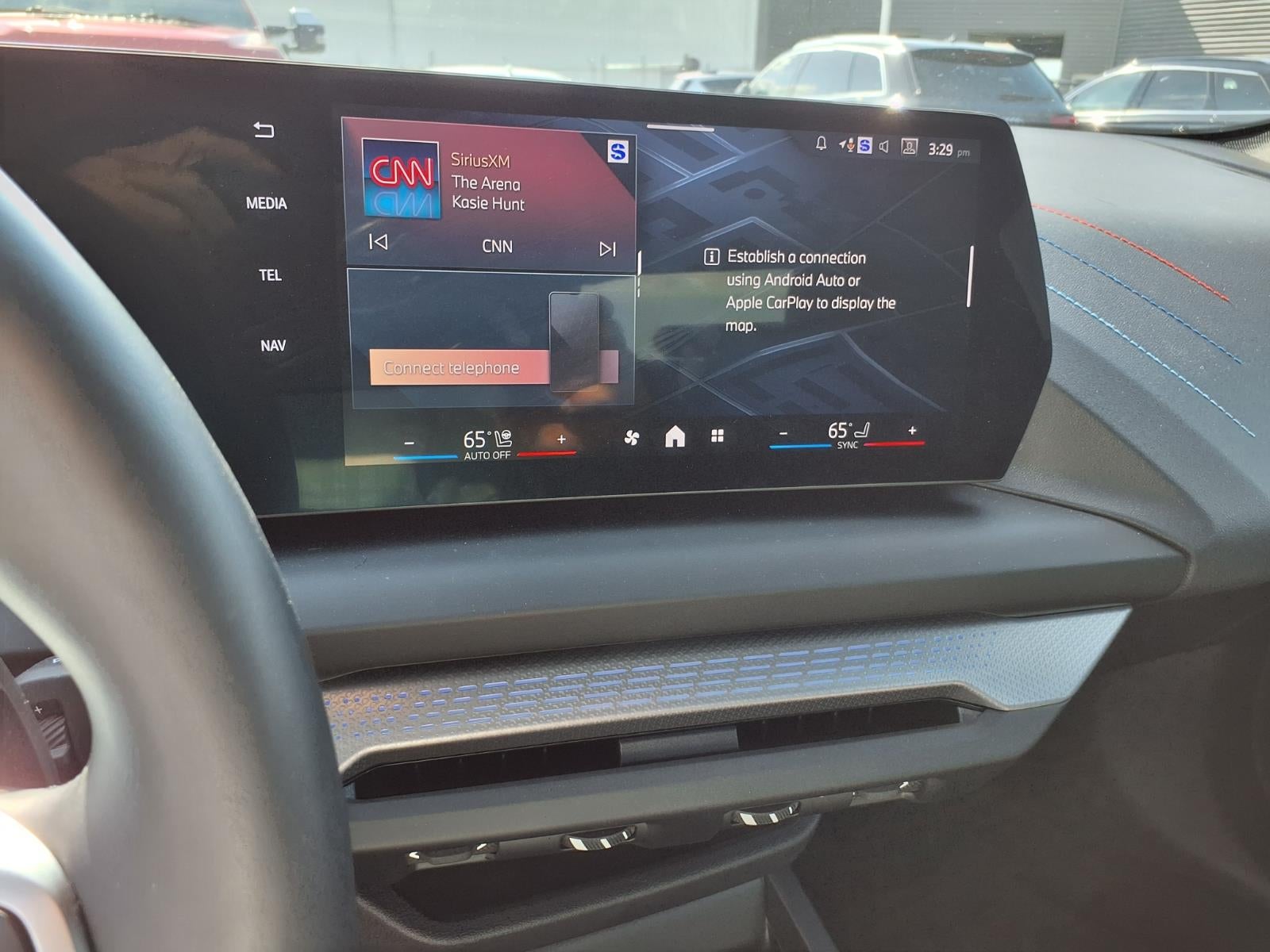 2026 BMW 228 Gran Coupe XDrive