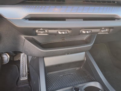 2026 BMW 228 Gran Coupe XDrive