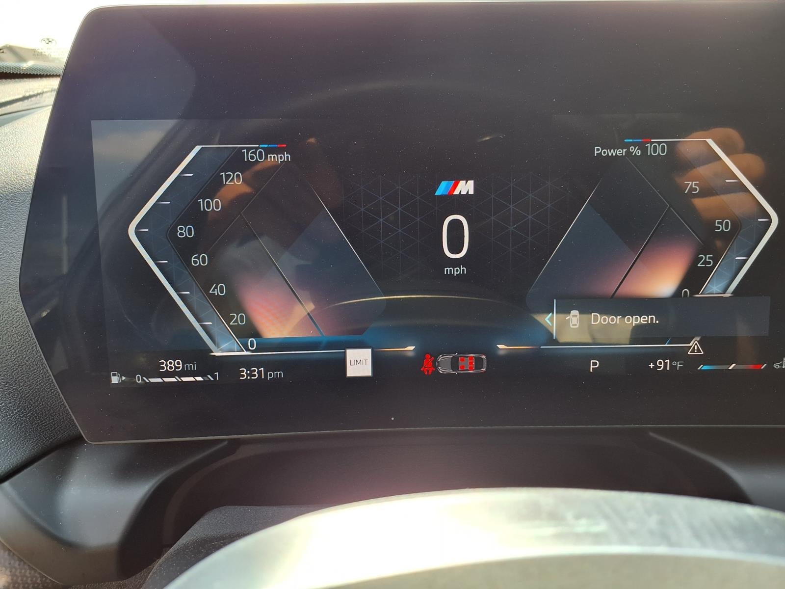 2026 BMW 228 Gran Coupe XDrive