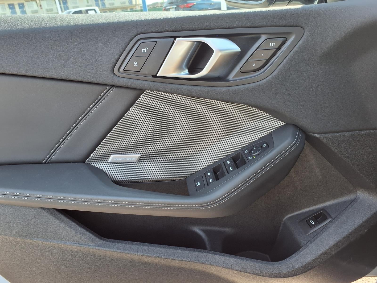 2026 BMW 228 Gran Coupe XDrive